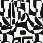 Camengo / Totem textil