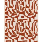 Camengo / Totem textil