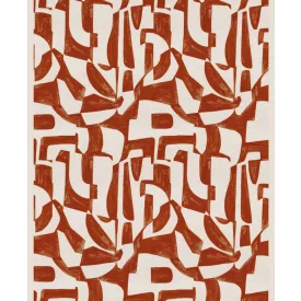 Camengo / Totem textil