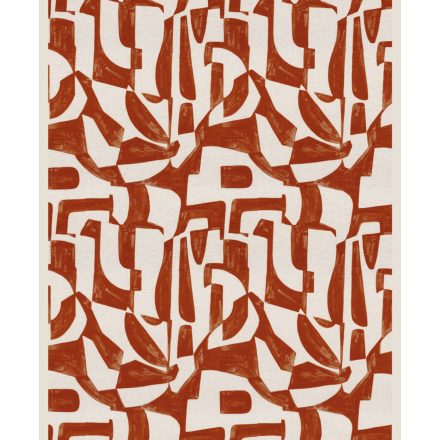 Camengo / Totem textil