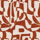 Camengo / Totem textil