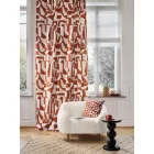 Camengo / Totem textil