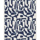 Camengo / Totem textil