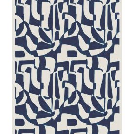 Camengo / Totem textil