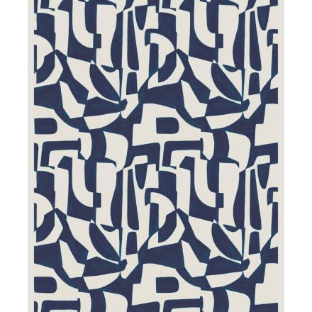 Camengo / Totem textil