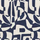 Camengo / Totem textil