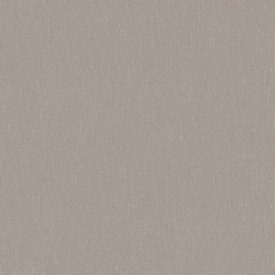 Boras / Linen tapéta