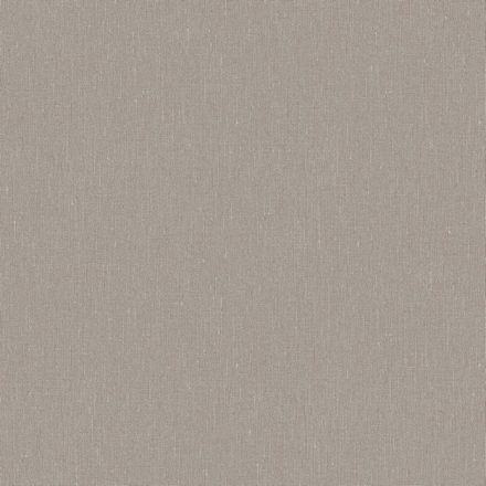 Boras / Linen tapéta