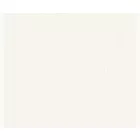 Camengo / Totem textil