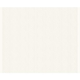 Camengo / Totem textil