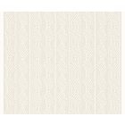 Camengo / Totem textil