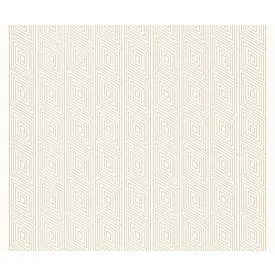 Camengo / Totem textil