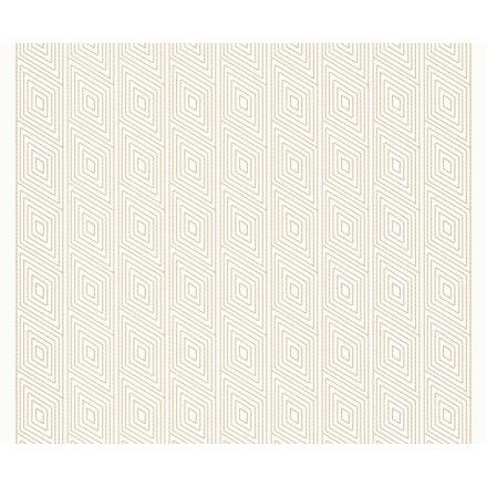 Camengo / Totem textil