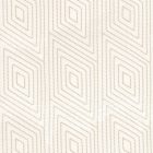 Camengo / Totem textil