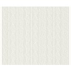 Camengo / Totem textil