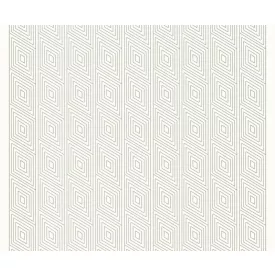 Camengo / Totem textil