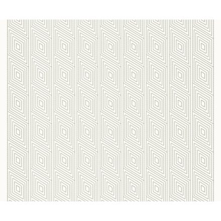 Camengo / Totem textil