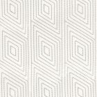 Camengo / Totem textil