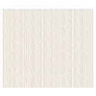 Camengo / Totem textil