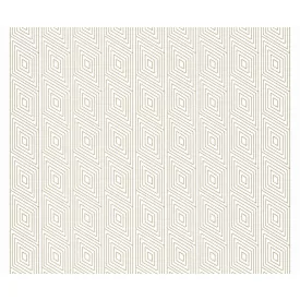 Camengo / Totem textil