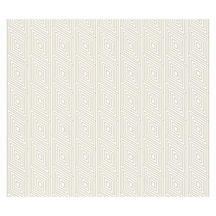 Camengo / Totem textil