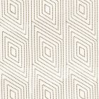 Camengo / Totem textil