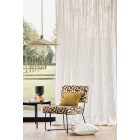 Camengo / Totem textil