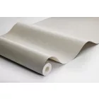 Boras / Linen tapéta