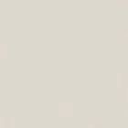 Boras / Linen tapéta