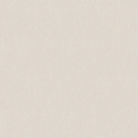 Boras / Linen tapéta