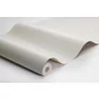 Boras / Linen tapéta