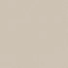 Boras / Linen tapéta