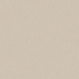 Boras / Linen tapéta