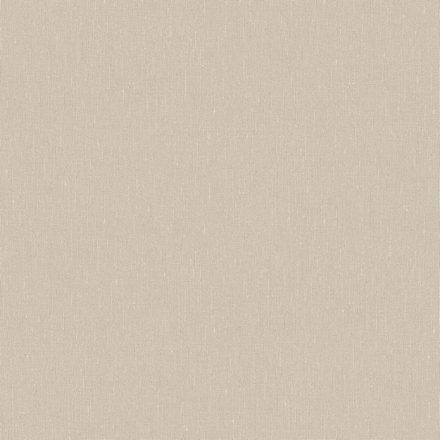 Boras / Linen tapéta