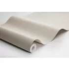 Boras / Linen tapéta