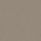 Boras / Linen tapéta