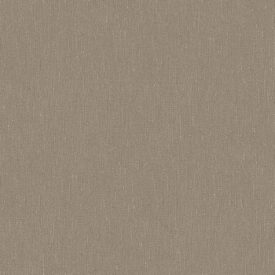 Boras / Linen tapéta