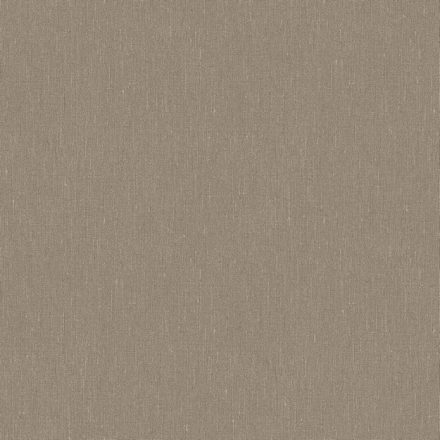 Boras / Linen tapéta