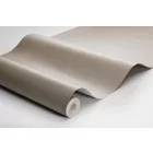 Boras / Linen tapéta