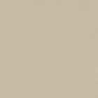 Boras / Linen tapéta