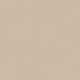 Boras / Linen tapéta