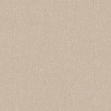 Boras / Linen tapéta