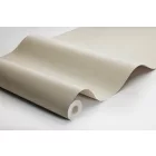 Boras / Linen tapéta