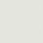 Boras / Linen tapéta