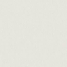 Boras / Linen tapéta