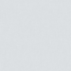 Boras / Linen tapéta