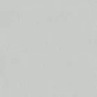 Boras / Linen tapéta