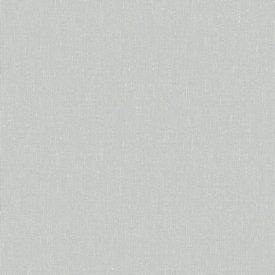 Boras / Linen tapéta