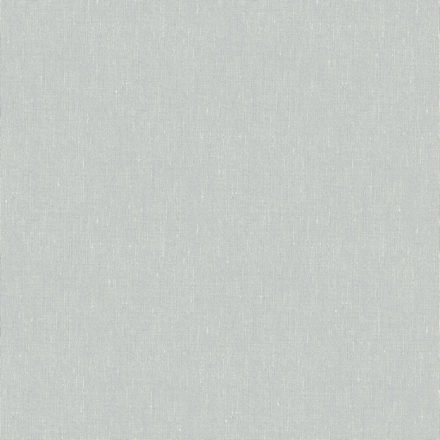 Boras / Linen tapéta