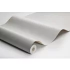 Boras / Linen tapéta